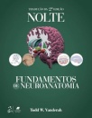 Nolte Fundamentos De Neuroanatomia