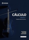 Cálculo Volume 1