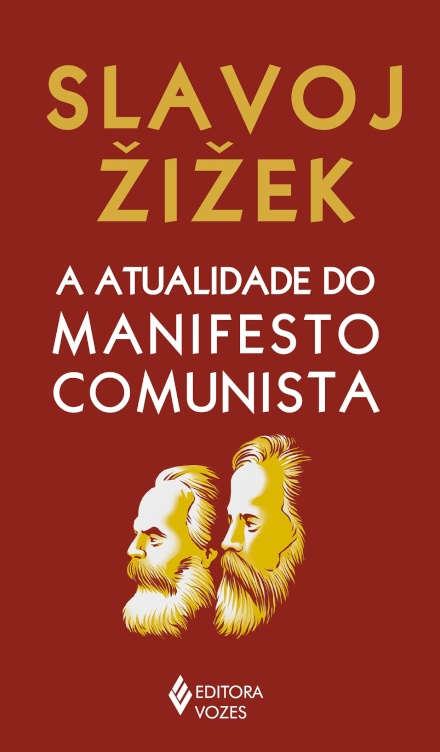 A Atualidade Do Manifesto Comunista