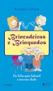 Brincadeiras E Brinquedos