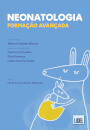 Neonatologia - Formação Avançada