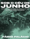 Sob O Céu De Junho: Manifestações 2013 À Luz Do Materialismo