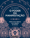 O Poder Da Manifestação