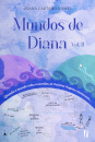 Mundos de Diana, Vol. II