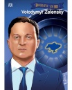 Volodymyr Zelensky