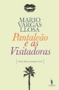 Pantaleão e as Visitadoras