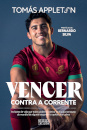 Vencer Contra a Corrente