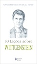 10 Lições Sobre Wittgenstein