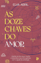 As Doze Chaves Do Amor