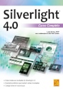 Silverlight 4.0-Curso Completo