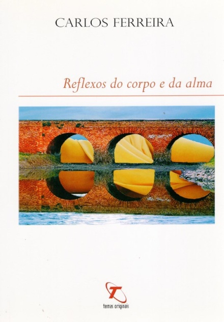 Reflexos do Corpo e da Alma