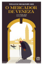 O Mercador de Veneza