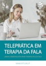 Teleprática Em Terapia Da Fala