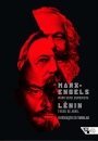 Manifesto Comunista (Marx E Engels). Teses De Abril (Lênin)