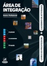 Área de Integração - Ano 1 -Ensino Profissional  2024