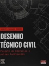 Desenho Técnico Civil