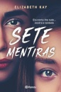 Sete Mentiras