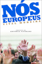 Nós, Europeus