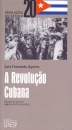 A Revolução Cubana