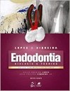 Endodontia Biologia E Técnica