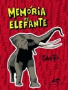 Memória De Elefante