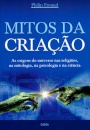 Mitos Da Criação