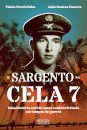 Sargento da Cela 7