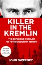 Killer In The Kremlin