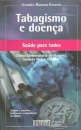 Tabagismo e Doença