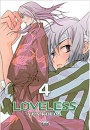 Loveless V.04