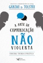 Arte Da Comunicação Não Violenta