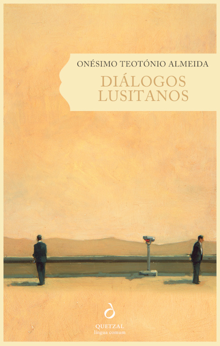 Diálogos Lusitanos