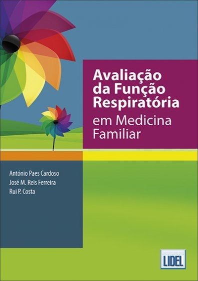 Avaliação da Função Respiratória em Medicina Familiar