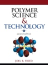 Polymer Science & Technology