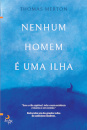 Nenhum Homem é uma Ilha