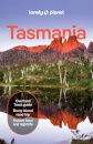 Tasmania 10