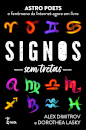 Signos sem Tretas