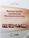 Restaurações Cerâmicas E Metalocerâmicas