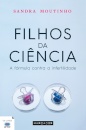 Filhos Da Ciência