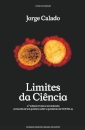 Limites Da Ciência