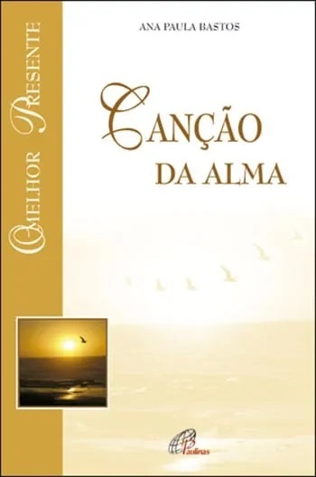 Canção da Alma