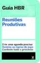 Reuniões Produtivas