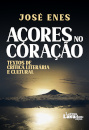 Açores no Coração