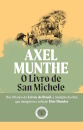 O Livro de San Michele