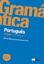 Gramática de Português - 3.º Ciclo