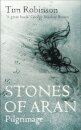 Stones of Aran