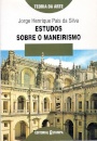 Estudos Sobre O Maneirismo-Estampa