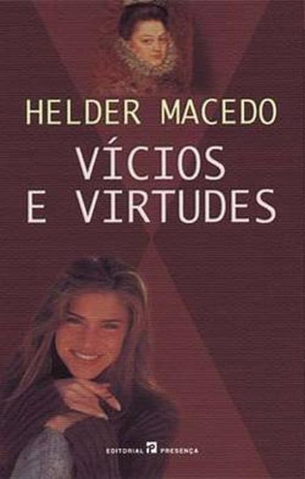 Vícios E Virtudes