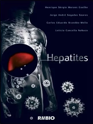 Hepatites