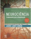 Neurociência Fundamentos Para A Reabilitação